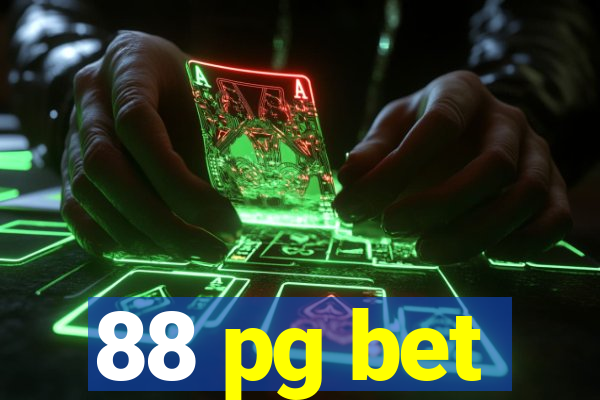 88 pg bet